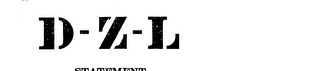 D-Z-L