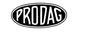 PRODAG