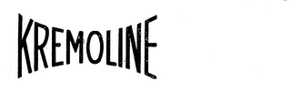 KREMOLINE