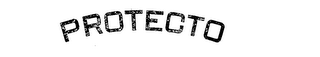 PROTECTO trademark