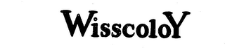 WISSCOLOY