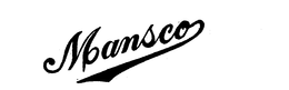MANSCO trademark