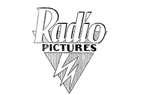 RADIO PICTURES