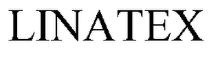 LINATEX trademark
