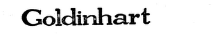 GOLDINHART