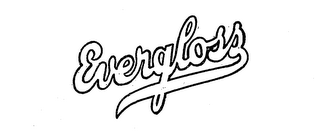 EVERGLOSS
