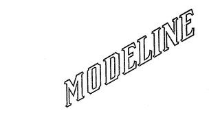MODELINE