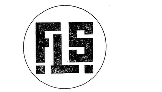 FLS