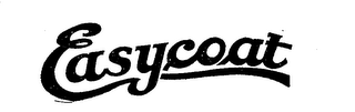 EASYCOAT