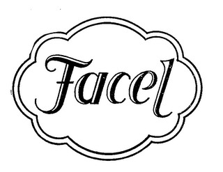 "FACEL"