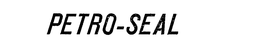 PETRO-SEAL trademark