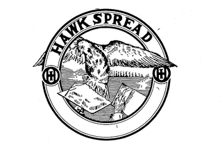 HAWK SPREAD