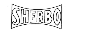 SHERBO