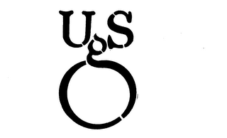 USG