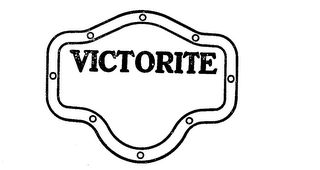 VICTORITE