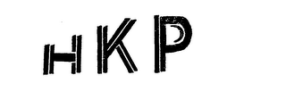 HKP