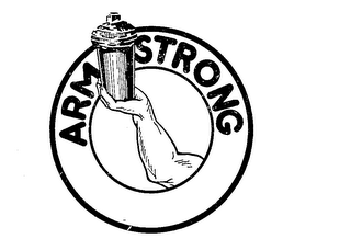 ARMSTRONG