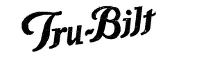 TRU-BILT