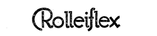 ROLLEIFLEX