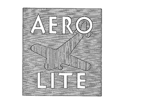 AERO LITE