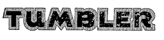 TUMBLER trademark
