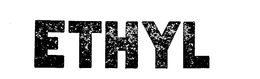 ETHYL trademark