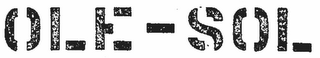 OLE-SOL trademark