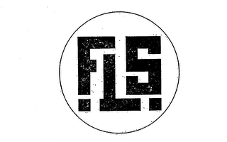 F.L.S