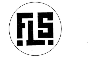 F.L.S. trademark