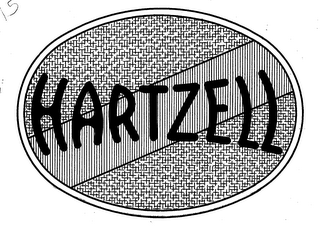 HARTZELL