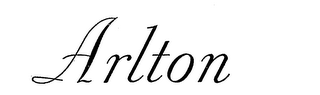 ARLTON
