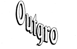 OUTGRO trademark