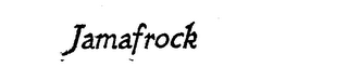 JAMAFROCK