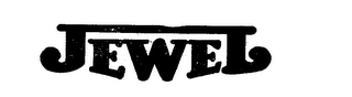 JEWEL