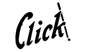 CLICK!