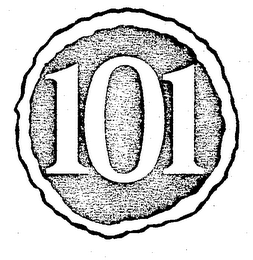 101