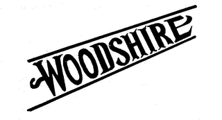 WOODSHIRE