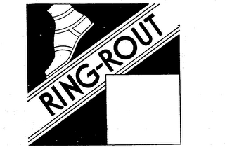 RING-ROUT