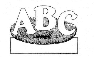 ABC