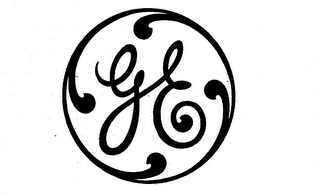 GE trademark