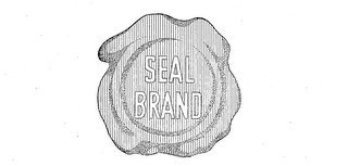 SEAL BRAND