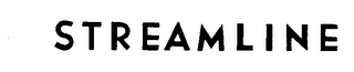STREAMLINE