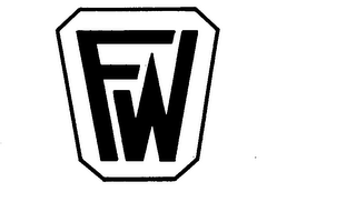 FW trademark