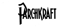 PARCHKRAFT trademark