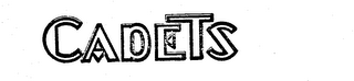 CADETS