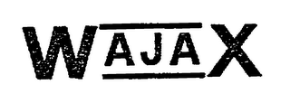 WAJAX