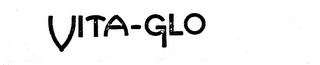 VITA-GLO