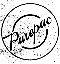 PUREPAC