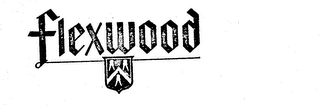 FLEXWOOD