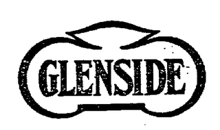 GLENSIDE